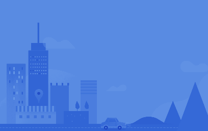 CNP Water-Polo à Portet-sur-Garonne